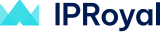 iproyal logo