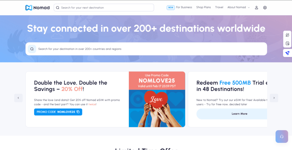 best esims for international travel