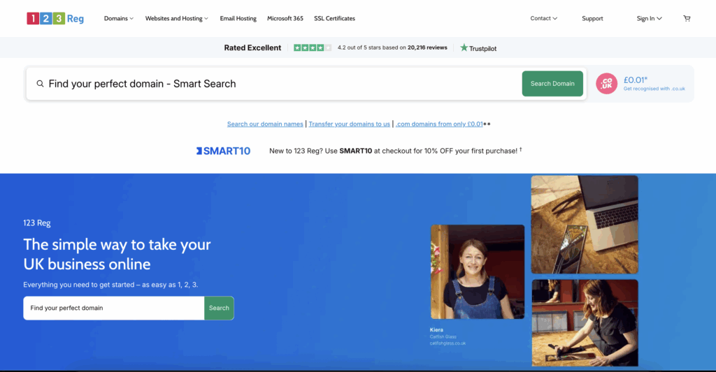 123 Reg Review 1 123 Reg Review