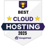 Cloud Hosting