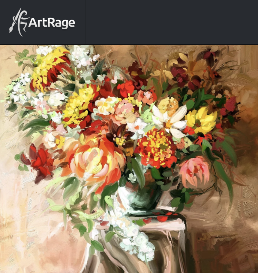 ArtRage 