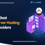 best ARK Server Hosting Providers