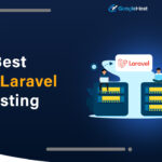 Best Free Laravel Hosting