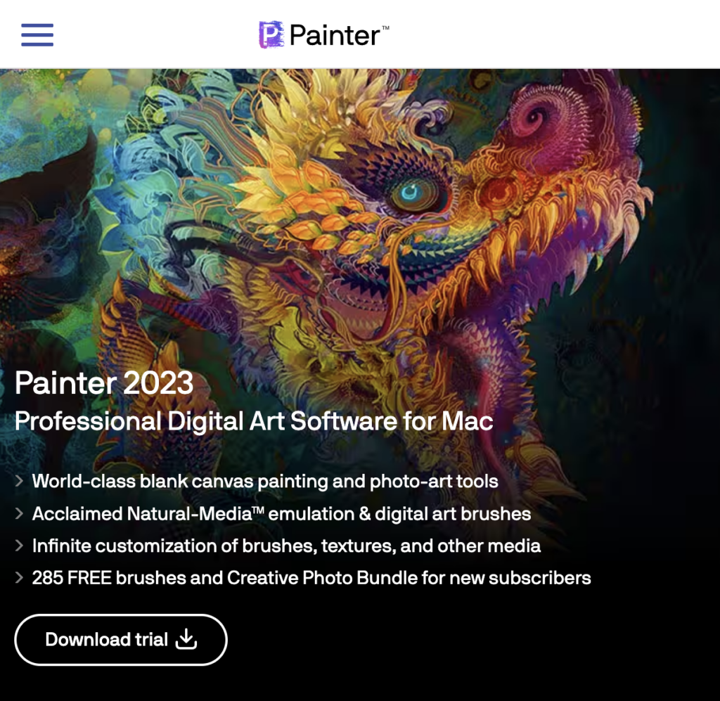 15 Best Free Drawing Software in '2025,Apr' (Top Picks)