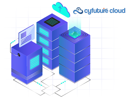 Cyfuture cloud