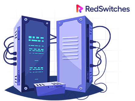 Redswitches