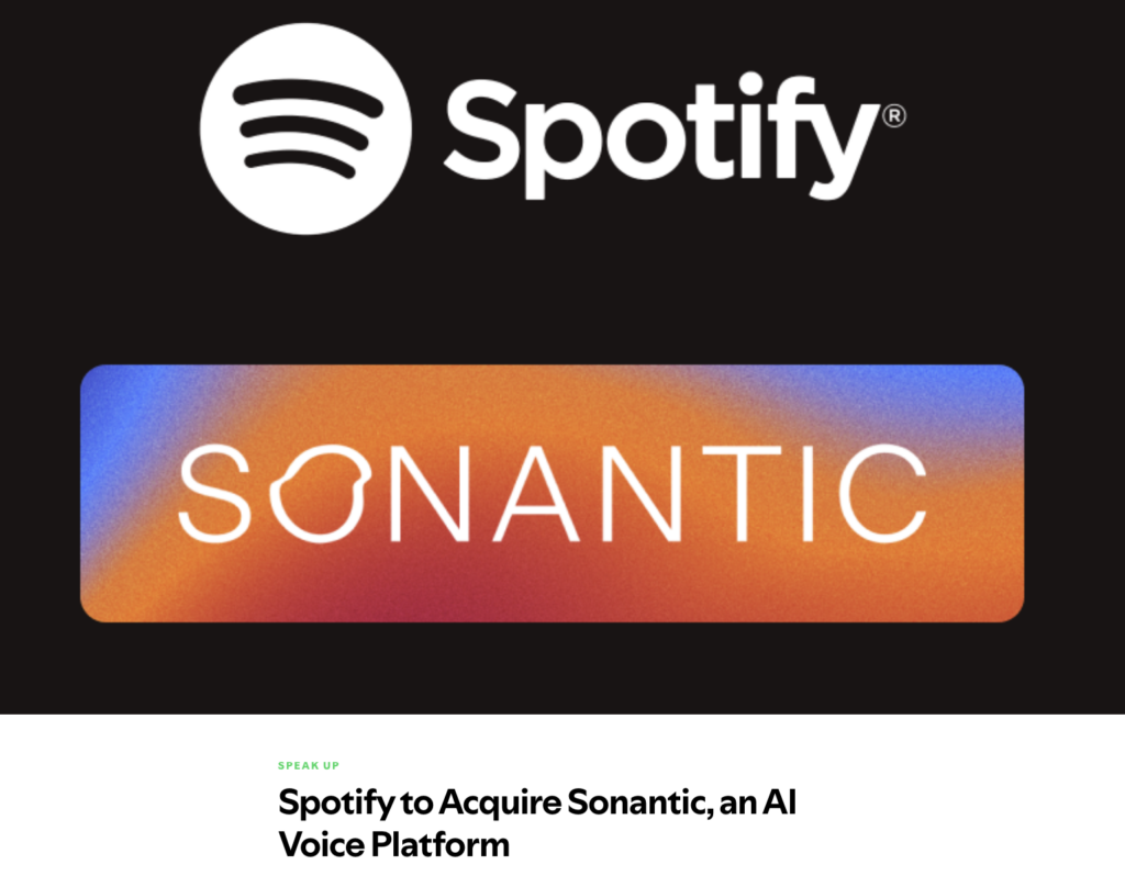 Sonantic