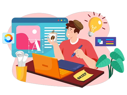 What is Free Drawing Software?