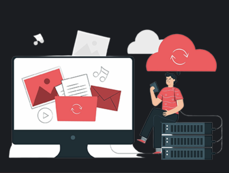 What are Free SMTP Servers?