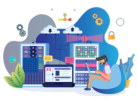 9 Best Month to Month Web Hosting Providers in '2025,Apr' (Top Reviewed)