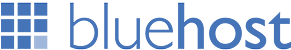 bluehost-logo