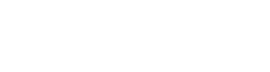 DataWagon