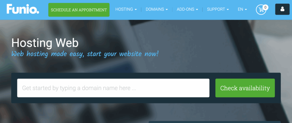 Funio Review 1 funio review
