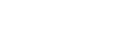 GozenHost