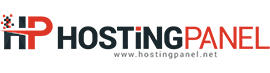 HostingPanel