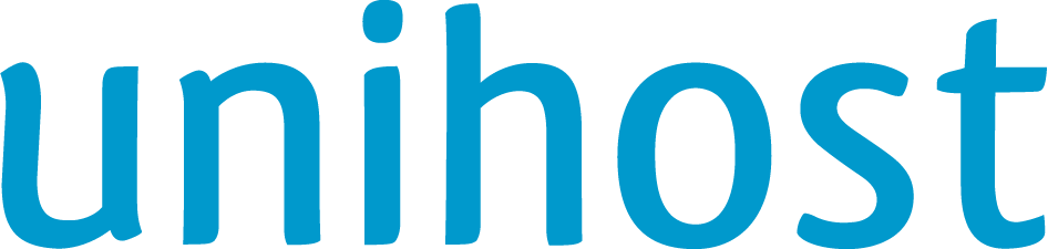unihost