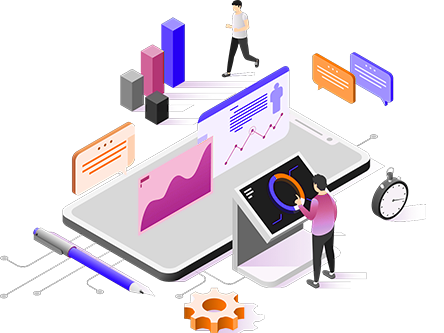 Accounts Payable Automation Software Platform