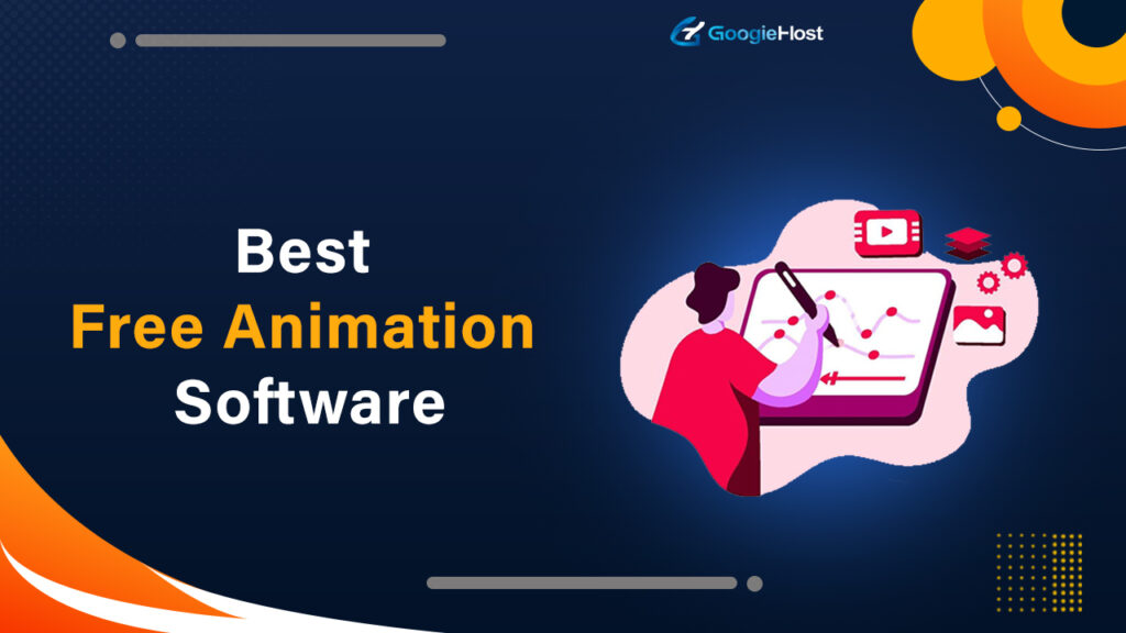 Best Free Animation Software