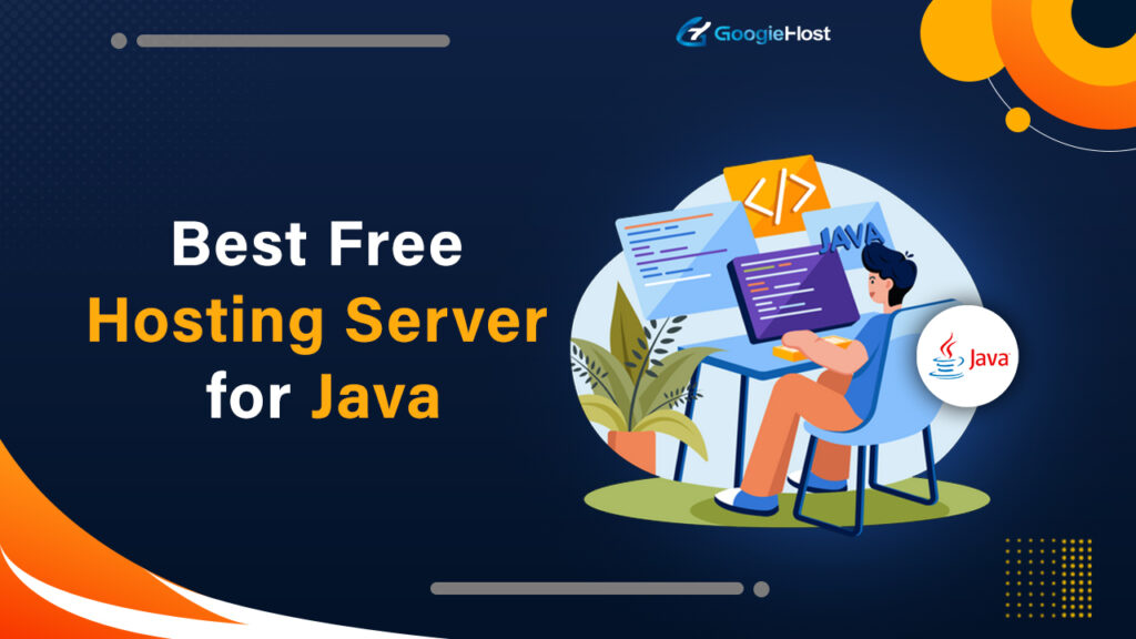 Best Free Hosting Server for Java
