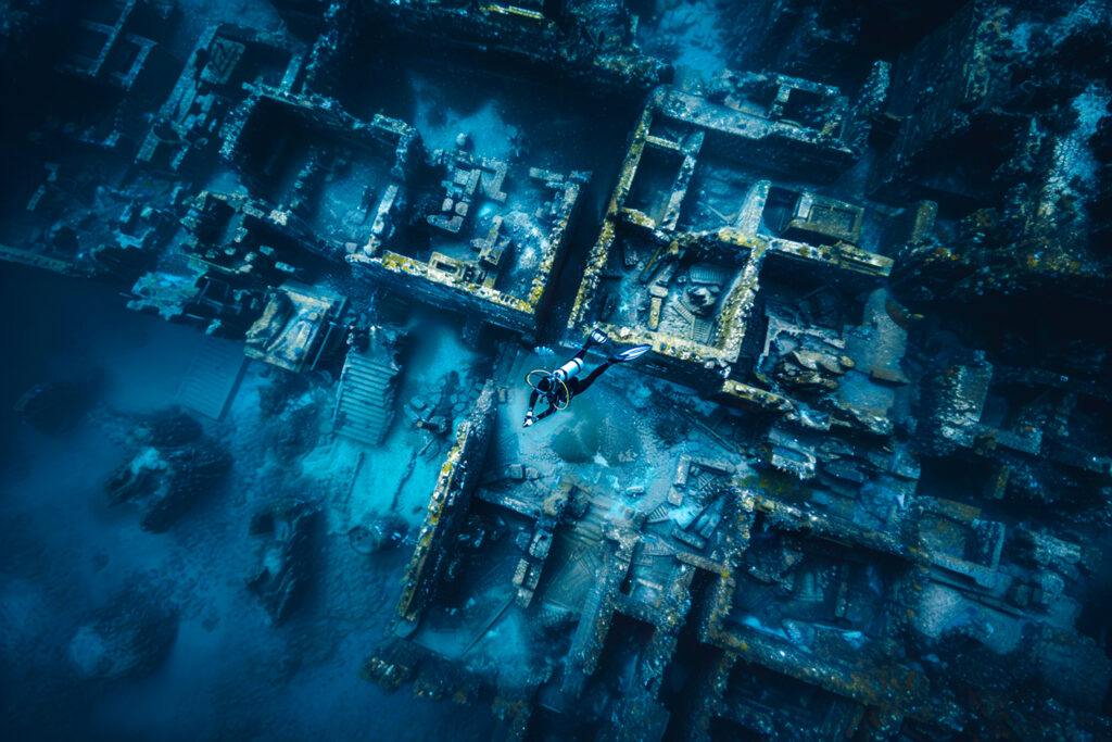 Best Server Regions for War Thunder