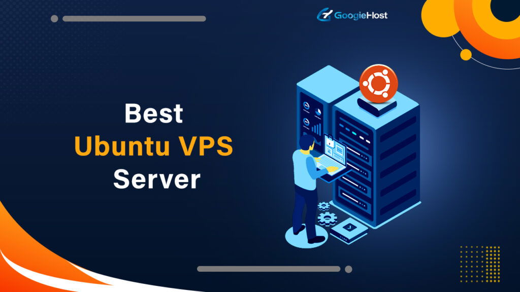 Server VPS Ubuntu Terbaik
