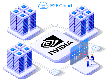E2E Networks