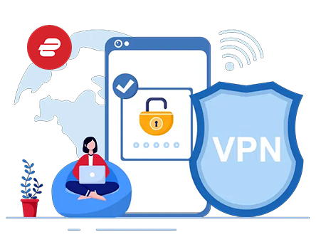 ExpressVPN overview