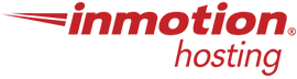 Inmotionhosting logo