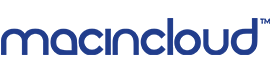 Macincloud