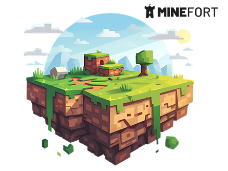 Minefort Ovevriew