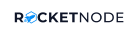 Rocketnode