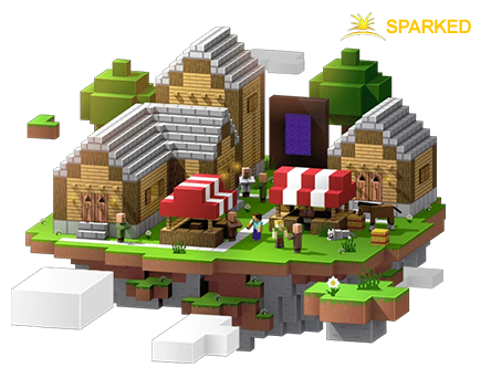 Sparked Overview