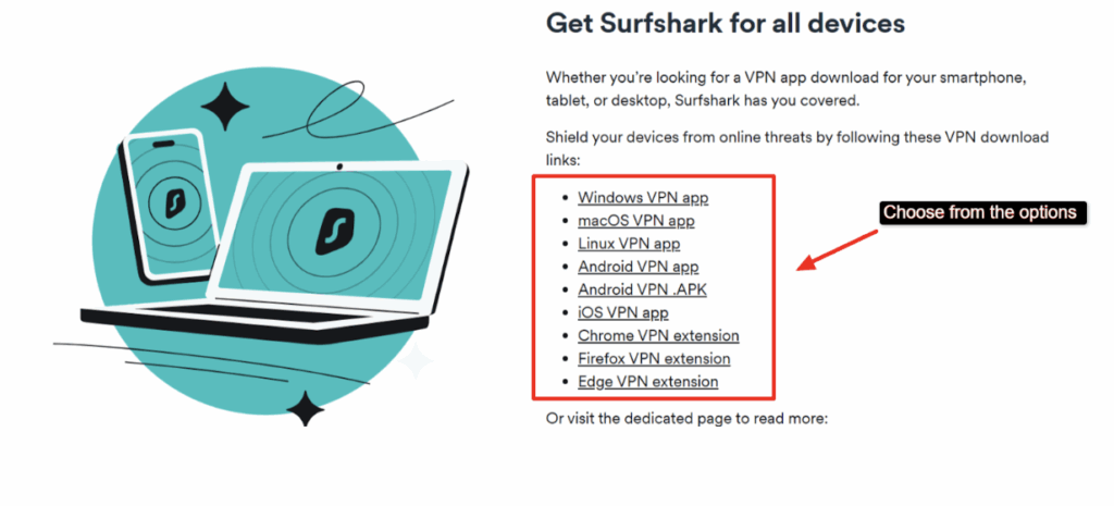 9 Best VPN for Safari in '2025,Jun' - Top Handpicked