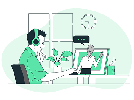 What is Virtual Call Center Software?