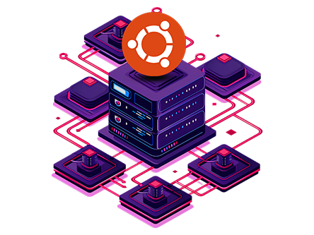 What Is an Ubuntu Dedicated Server?