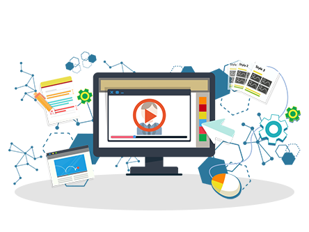 What is Free Animation Software?