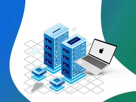 What is Mac VPS Hosting?