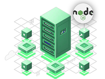 What is Node JS Free Hosting?