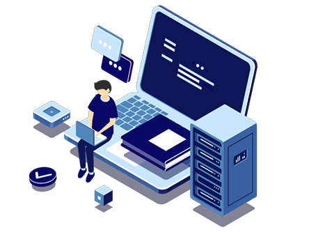 What is VPS Hosting for Developers?