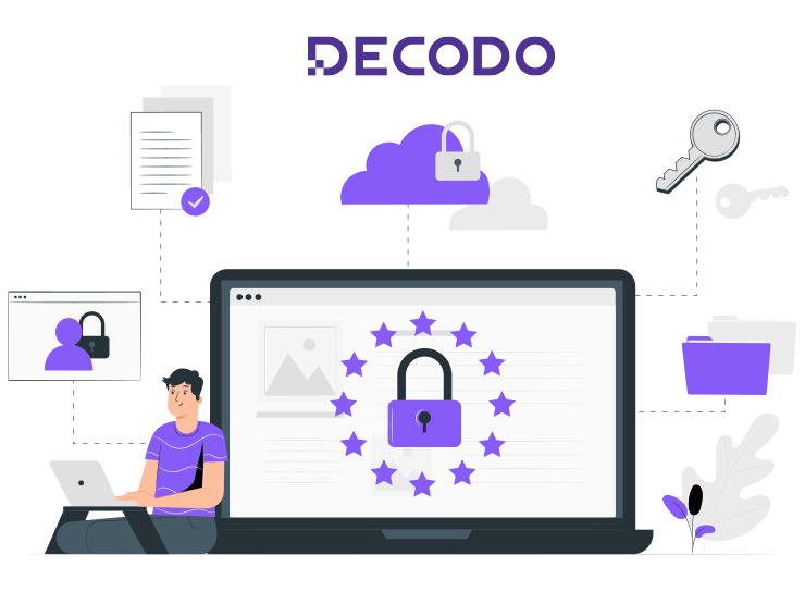 decodo