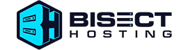 Bisecthosting