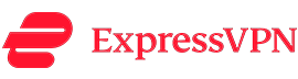 vpn ekspres
