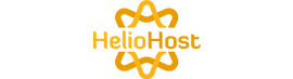 HelioHost