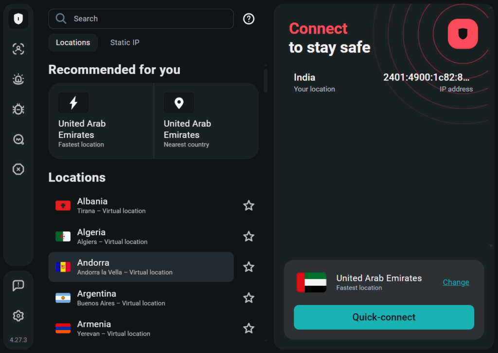 9 Best VPN For Torrenting in '2025' - Free/Paid: Fast & Secure