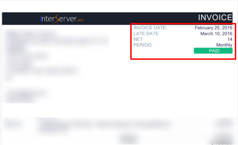 invoice_interserver 2016