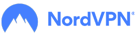 nordvpn