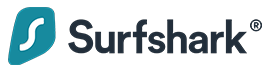 surfshark