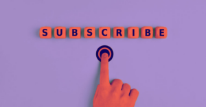 top streaming services