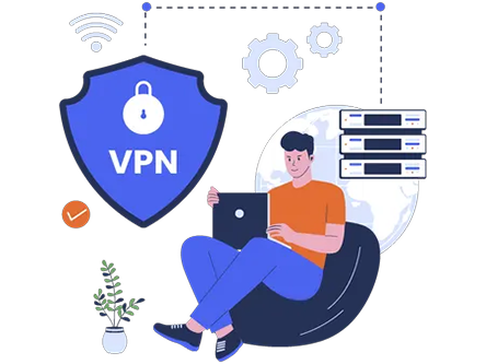 What is a Free VPN for a PC?