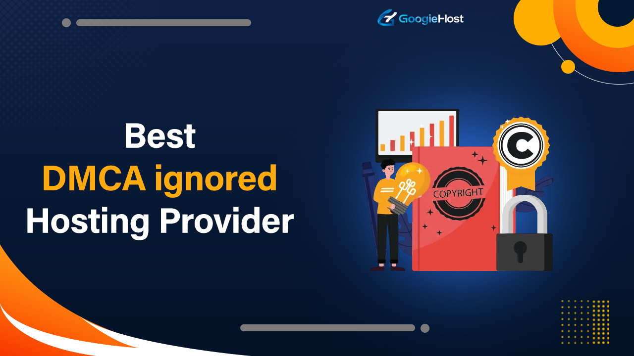 Understanding the DMCA: An Overview